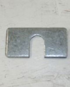 REINFORCEMENT,CAGE FOOT F/STAK